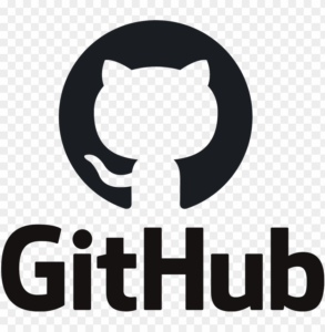 github logo transparent png 11659780101agvzsukgqz