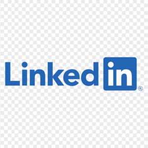 hd linkedin official logo transparent background 701751694779193uxxevujc5p